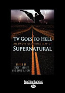 Cover of Tv Goes to Hell