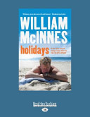 Cover of Holidays