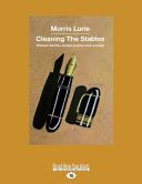 Cover of Cleaning the Stables