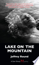 Cover of Lake on the Mountain