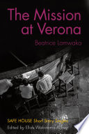 Cover of The Mission at Verona