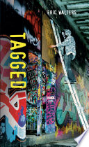 Cover of Tagged