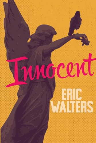 Cover of Innocent