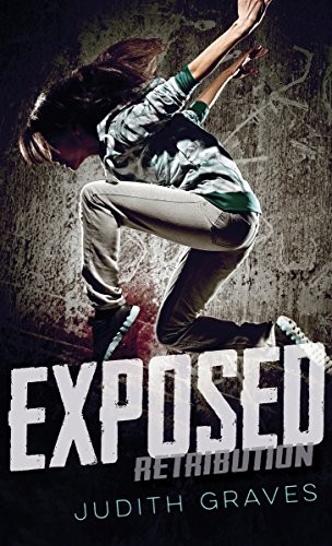 Cover of Exposed