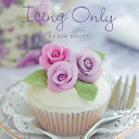 Cover of Icing Only