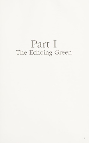 Cover of Devil's party