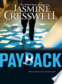Cover of Payback