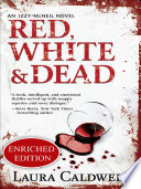Cover of Red, White & Dead