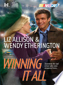 Cover of Winning It All