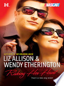 Cover of Risking Her Heart