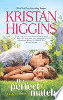 Cover of The Perfect Match