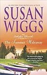 Cover of The Summer Hideaway