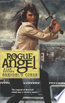 Cover of Grendel's Curse