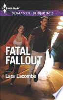 Cover of Fatal Fallout