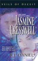 Cover of Veils of Deceit