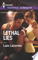Cover of Lethal Lies