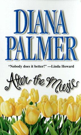 Cover of After the Music