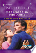 Cover of Stranger in His Arms