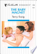 Cover of The Baby Magnet