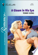 Cover of A Gleam in His Eye