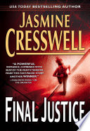 Cover of Final Justice