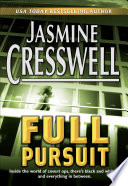 Cover of Full Pursuit