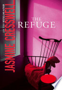 Cover of THE REFUGE