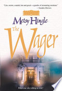 Cover of The Wager