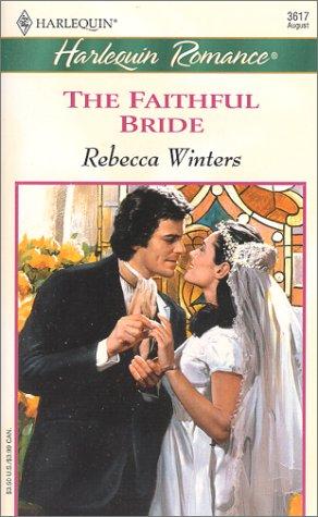 Cover of The Faithful Bride