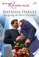 Cover of Accepting the Boss's Proposal