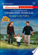 Cover of Spring in the Valley