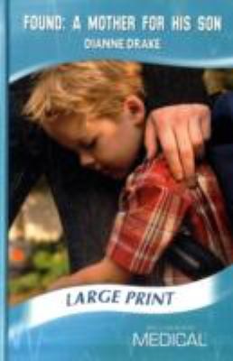 Cover of Found