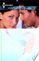 Cover of Italian Doctor, Dream Proposal
