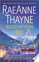 Cover of Redemption Bay