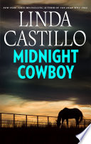 Cover of Midnight Cowboy