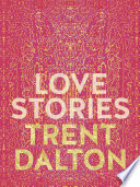 Cover of Love Stories
