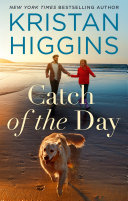 Cover of Catch of the Day
