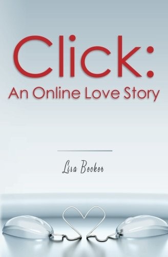 Cover of Click