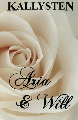Cover of Aria and Will