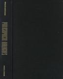 Cover of Philosophical dialogues