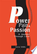 Cover of Power Pain & Passion