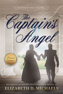 Cover of The Captian's Angel (Buchanan Saga Book 3)