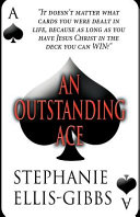 Cover of An Outstanding Ace