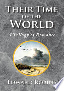 Cover of Their Time of the World