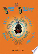Cover of Book of Dreams