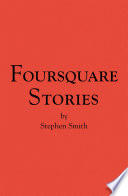 Cover of Foursquare Stories