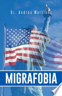 Cover of Migrafobia
