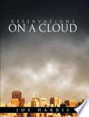 Cover of Reservations on a Cloud