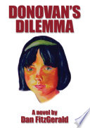 Cover of Donovan's Dilemma