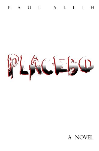 Cover of Placebo